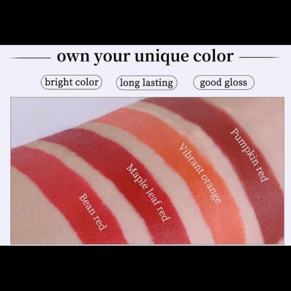 ❌SOLD❌ - Picture 2 of 3